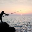 AC05 fishing replace