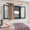 Villa Anastasia, MF Luxury Apts and Suites, Traditional villa in Sivas village in Crete
