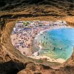 Matala