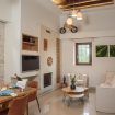 Villa Moroni - Luxury Villa in Moroni village on the island of Crete