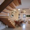 Villa Moroni - Luxury Villa in Moroni village on the island of Crete
